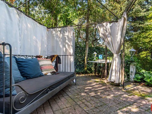 Prodej domu 244 m², pozemek 960 m²