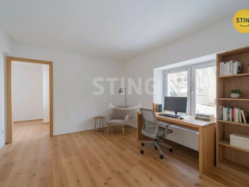 Prodej domu 215 m², pozemek 818 m²