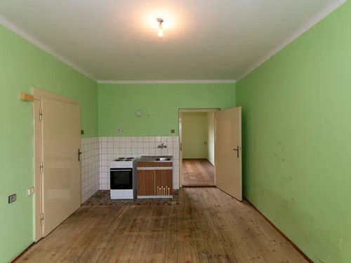 Prodej domu 248 m², pozemek 548 m²