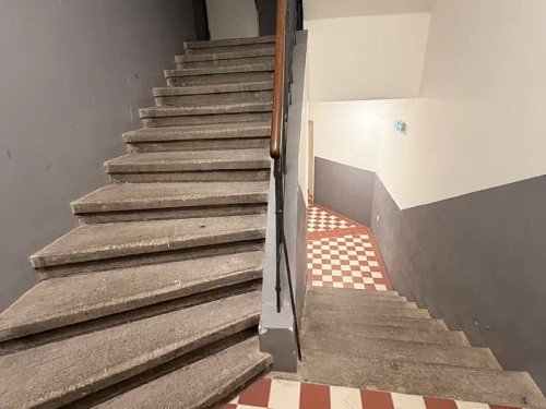 Prodej bytu 2+1 79 m²