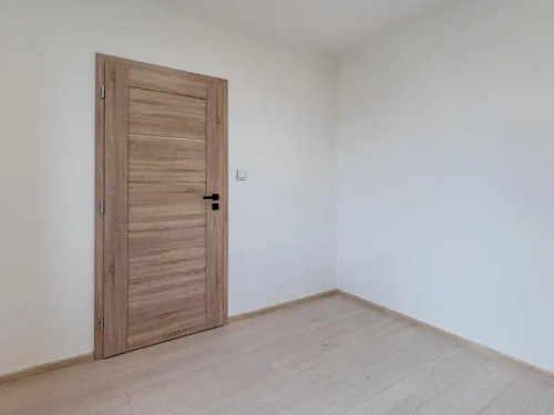 Prodej bytu 3+1 66 m²