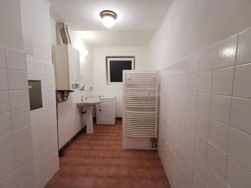 Prodaný byt 2+kk 51 m²
