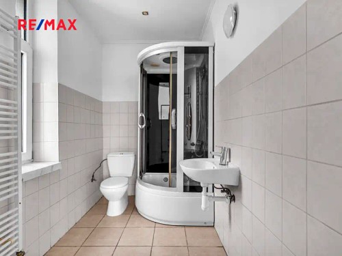 Prodej bytu 2+1 98 m²