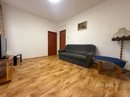 Prodej domu 275 m², pozemek 515 m²