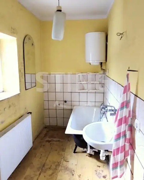 Prodej domu 180 m², pozemek 771 m²