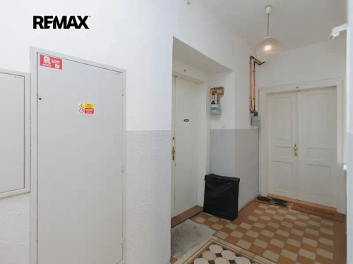 Prodej bytu 3+kk 64 m²