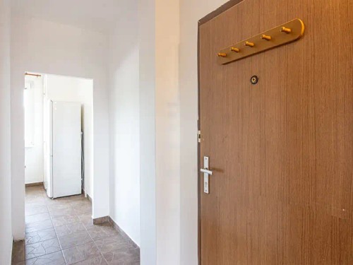 Prodej bytu 3+1 70 m²