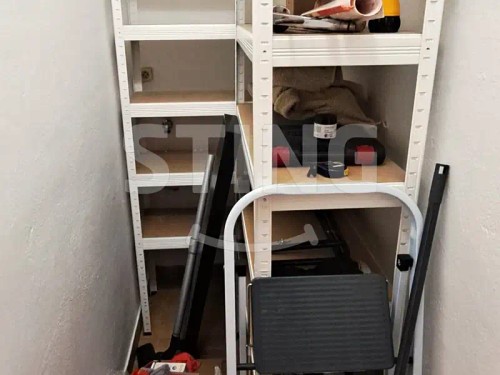 Prodej bytu 2+1 68 m²