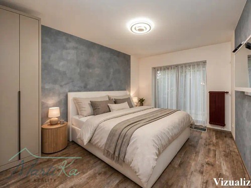 Prodej domu 238 m², pozemek 1541 m²