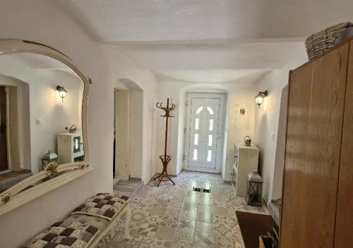 Prodej domu 180 m², pozemek 955 m²