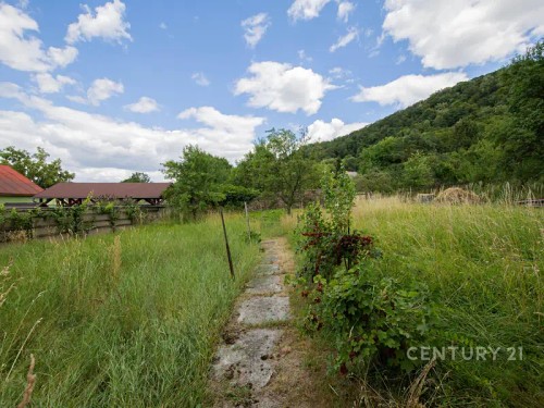Prodej domu 220 m², pozemek 3302 m²