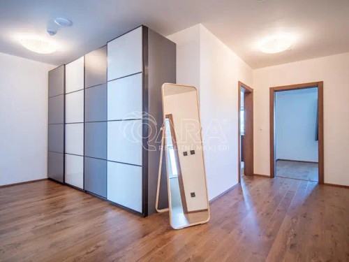 Prodej domu 167 m², pozemek 1729 m²