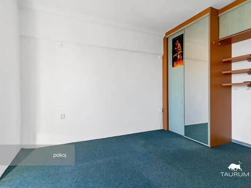 Prodaný byt 2+1 58 m²