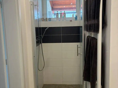 Prodej domu 194 m², pozemek 355 m²