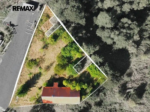Prodej domu 300 m², pozemek 2000 m²