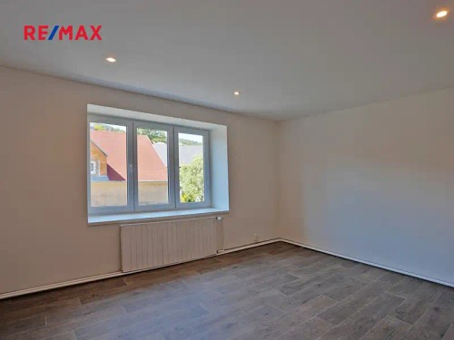 Prodej domu 200 m², pozemek 213 m²