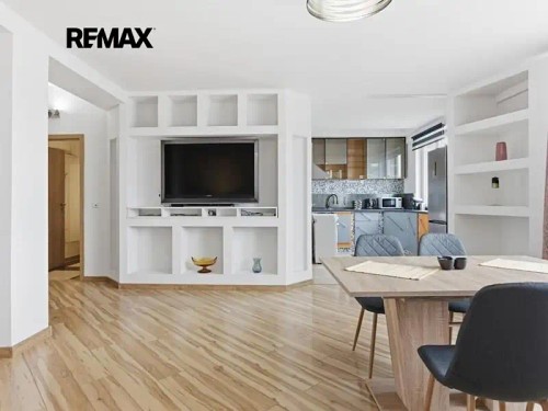 Prodej bytu 2+kk 86 m²