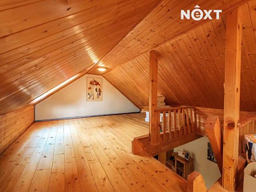 Prodej domu 380 m², pozemek 3150 m²