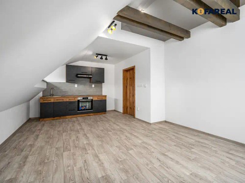 Prodej domu 200 m², pozemek 151 m²
