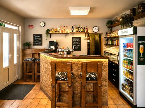 Prodej domu 168 m², pozemek 245 m²