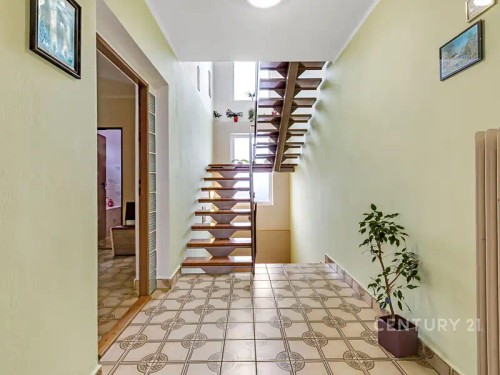 Prodej domu 113 m², pozemek 439 m²