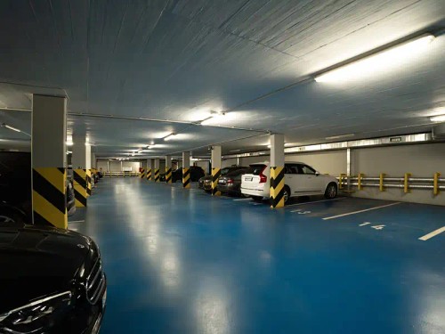 Prodaný byt 3+kk 96 m²