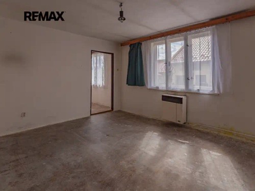 Prodej domu 95 m², pozemek 676 m²