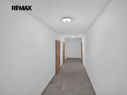 Prodej bytu 3+kk 92 m²