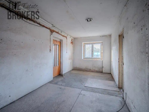 Prodej domu 466 m², pozemek 1206 m²