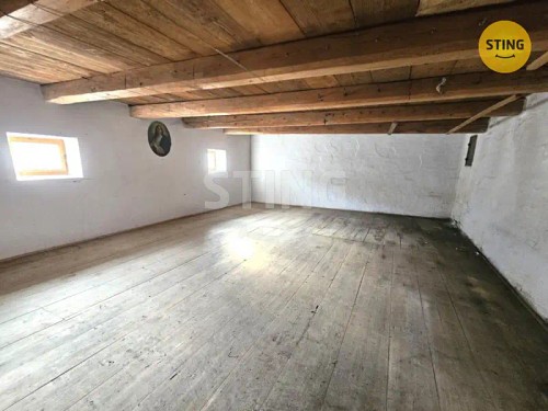 Prodej domu 150 m², pozemek 237 m²