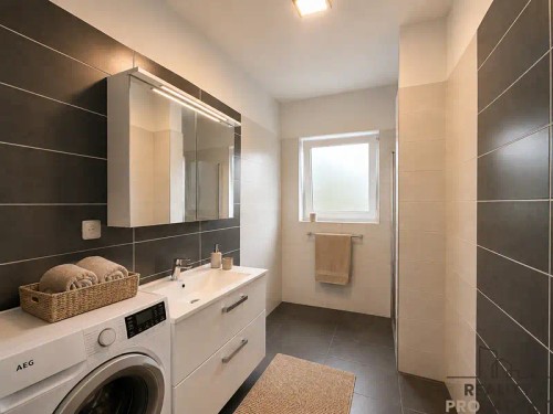 Prodej bytu 2+1 63 m²