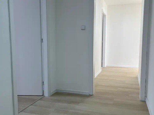 Prodaný byt 3+1 78 m²