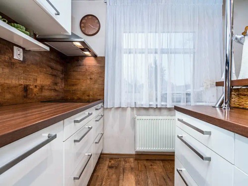 Prodej bytu 3+kk 64 m²