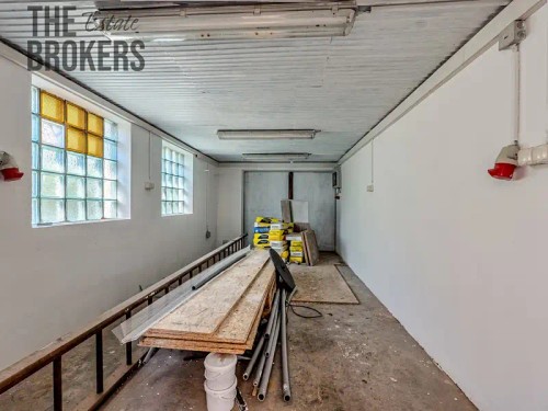 Prodej domu 98 m², pozemek 362 m²