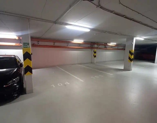 Prodaný byt 2+kk 55 m²