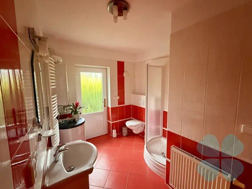 Prodej domu 210 m², pozemek 1105 m²