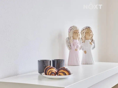 Prodaný byt 2+kk 71 m²