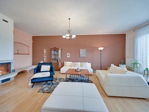 Prodej domu 325 m², pozemek 594 m²