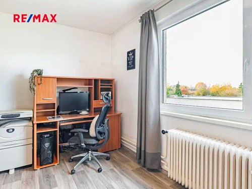 Prodej domu 202 m², pozemek 3510 m²