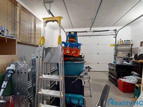 Prodej domu 271 m², pozemek 3395 m²