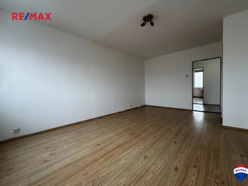 Prodaný byt 3+1 54 m²