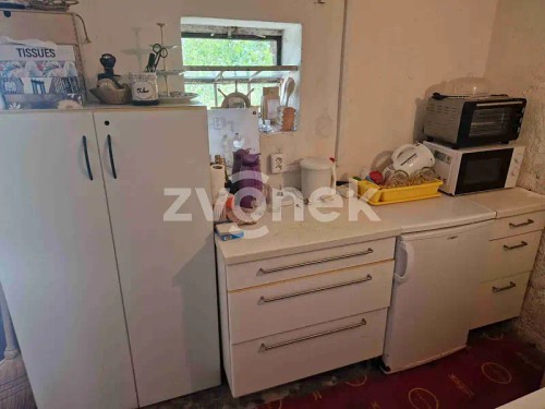 Prodej chaty 90 m², pozemek 395 m²