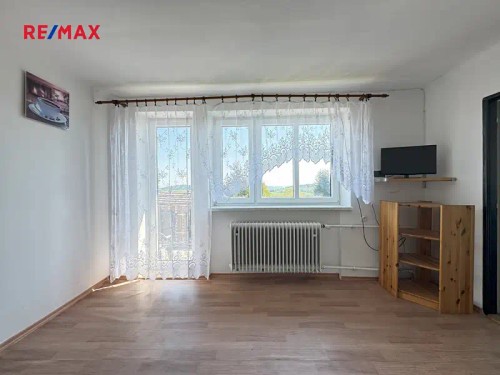 Prodej chalupy 166 m², pozemek 522 m²