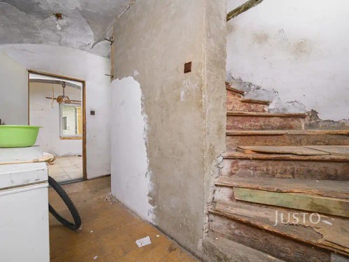 Prodej domu 230 m², pozemek 906 m²