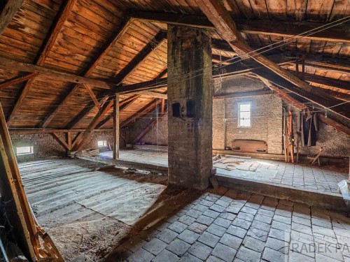 Prodej domu 218 m², pozemek 1274 m²