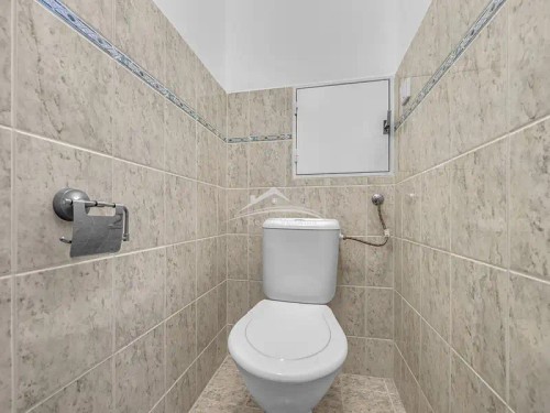 Prodej bytu 2+kk 50 m²