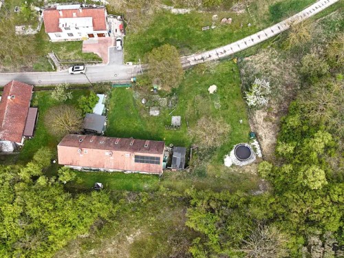 Prodej domu 103 m², pozemek 918 m²
