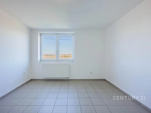 Prodej domu 240 m², pozemek 348 m²