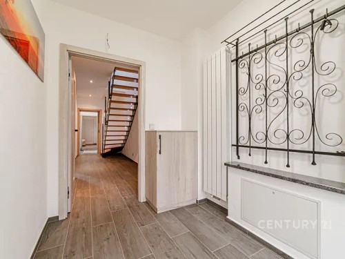 Prodaný dům 172 m², pozemek 709 m²