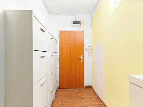 Prodej bytu 3+kk 79 m²